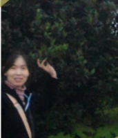 钟虎妹 照片