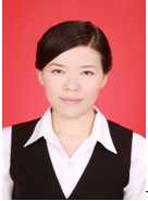 舒瑜 照片