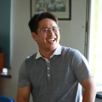 周应军 照片