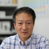 张斗 照片