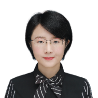 赵富稳 照片