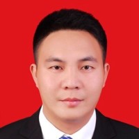 邹国强 照片