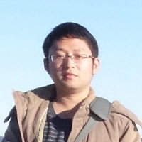 陈中阳 照片