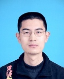 李亚 照片
