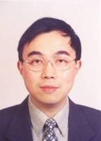 李保华 照片