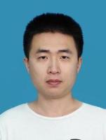 栾晓聪 照片