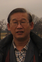 邵铁全 照片
