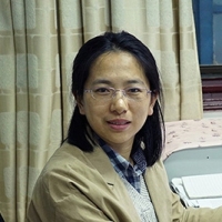 彭金兰 照片