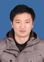 杜明燃 照片
