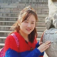王姿晰 照片