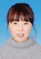 张园园 照片