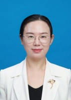 崔进 照片