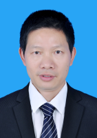 曹受金 照片