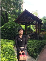 曹师 照片