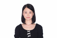 曹晟琦 照片