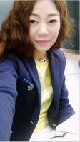 曾健敏 照片
