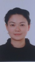 曾志江 照片
