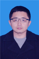 蔡晨光 照片