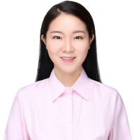 陈仙 照片
