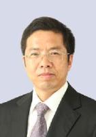 陈伯望 照片