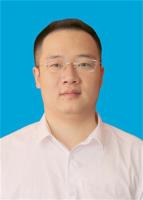 陈俊宇 照片