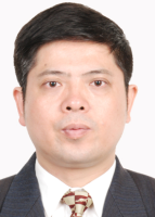 陈兆忠 照片