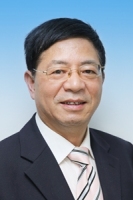 陈冬林 照片