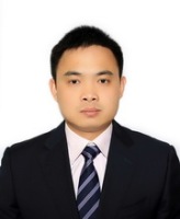 陈勇军 照片