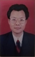 陈卫军 照片