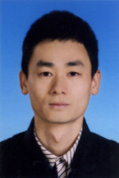 田明锐 照片