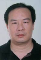 陈宇拓 照片