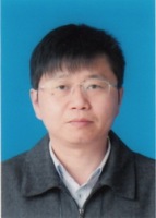 陈敏 照片