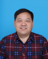 陈桂华 照片