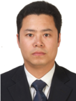 陈永华 照片