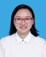 陈沙 照片