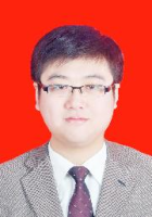 陈舒阳 照片