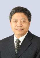 陈顺良 照片
