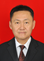 童海 照片