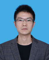 杜锟 照片