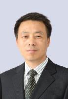 段绍伟 照片