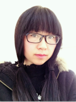 邓丽琼 照片