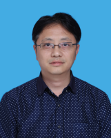 邓旻涯 照片