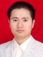 邓毅沣 照片