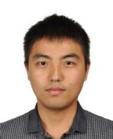 万一品 照片