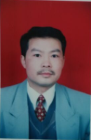 邓永桂 照片