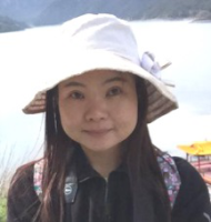 谷战英 照片