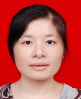 郭丽 照片