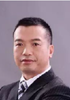 郭雄伟 照片