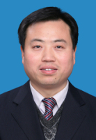卫新东 照片