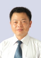 胡习兵 照片